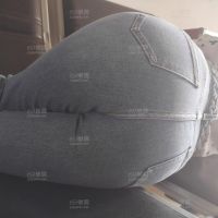骚老婆