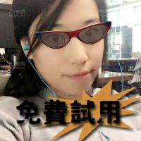 独享翘臀骚女友