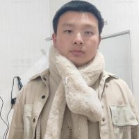 我本人