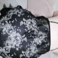 单男活动