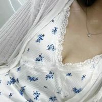 偷拍老婆的