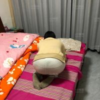 我家小骚货