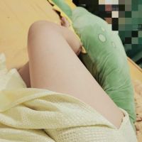 旗袍喜欢不