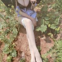 骚逼老婆