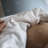 想吃吗
