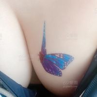 俺家媳妇