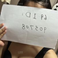 第一次