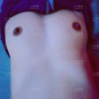 老婆的骚逼