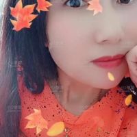 来一下昭通会按摩的单男
