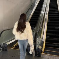 小骚货