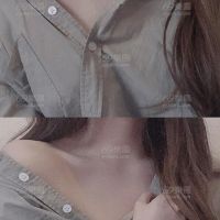 少妇的爱