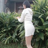骚货的朋友