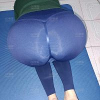 江西夫妻