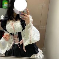 女朋友的