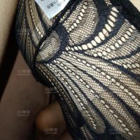 老婆的新内裤