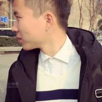 近照