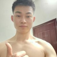 生活照