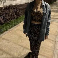 蕾丝老婆