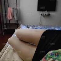 老婆美腿