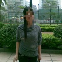 曾经年少时