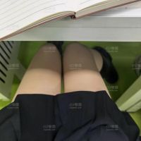小骚货