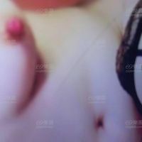 我自己