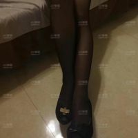 蜜桃私语