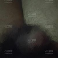 贱奴