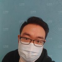 自己