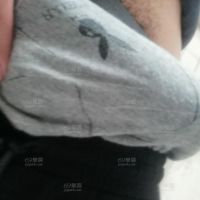 怎么样