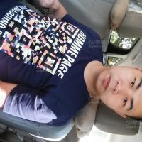 我的相册