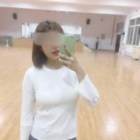 我娇妻