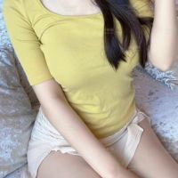 生活照