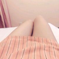 我的老婆