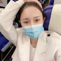 接盘侠