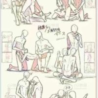 爱姿无线