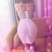 美女图片