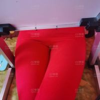 待开发的老婆