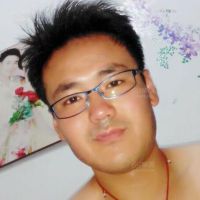(1)