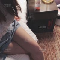 我的第一个骚姐姐