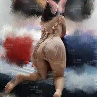 妻子的诱惑