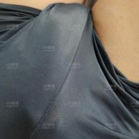 自拍