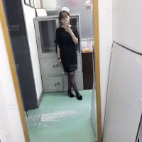 以前活动的