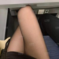 骚穴老婆