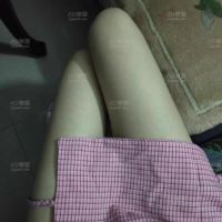 爱爱__