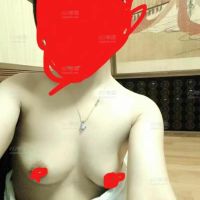 爱爱