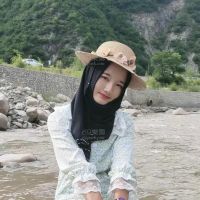 我的小娇妻