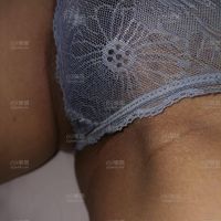 我们的幸福时光
