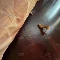 他人妻味