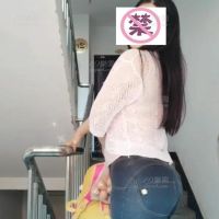 BBB
